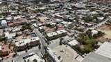 Lote 5 C. Constitucion - Photo 12