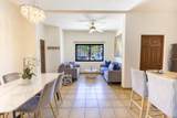 Lote 5 C. Constitucion - Photo 6