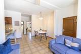 Lote 5 C. Constitucion - Photo 8