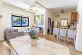 Lote 5 C. Constitucion - Photo 9