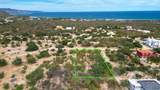  Baja Martires View Lot B - Photo 1