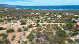  Baja Martires View Lot B - Photo 10