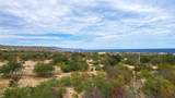  Baja Martires View Lot B - Photo 2
