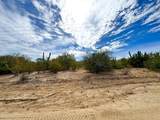  Baja Martires View Lot B - Photo 5