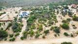  Baja Martires View Lot B - Photo 7