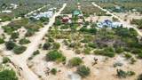 Baja Martires View Lot B - Photo 8