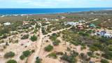  Baja Martires View Lot B - Photo 9