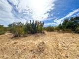  Baja Martires View Lot C - Photo 2