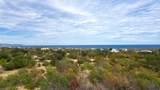  Baja Martires View Lot C - Photo 4