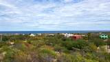 Baja Martires View Lot C - Photo 5