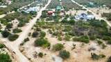  Baja Martires View Lot C - Photo 7