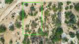  Baja Martires View Lot C - Photo 8