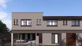 6 BED Ciruelos - Photo 2