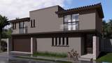 6 BED Ciruelos - Photo 3