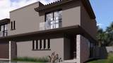 6 BED Ciruelos - Photo 4