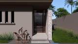 6 BED Ciruelos - Photo 5