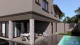 6 BED Ciruelos - Photo 6