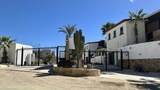 6 BED Ciruelos - Photo 7