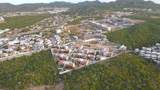 6 BED Ciruelos - Photo 9