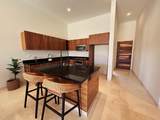 Lote 49 Isla Dorada Vista Real Desarro Veranda - Photo 10