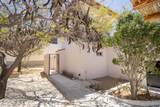 31 Callejon Del Arco - Photo 1