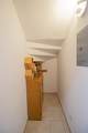 31 Callejon Del Arco - Photo 10
