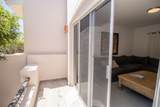 31 Callejon Del Arco - Photo 12