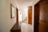 31 Callejon Del Arco - Photo 7