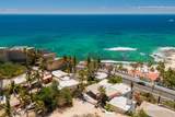  Address Not Published - Photo 31
