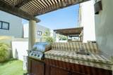  Albaratos - Photo 10
