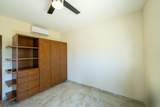  Albaratos - Photo 16