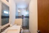 Albaratos - Photo 19