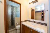  Albaratos - Photo 23