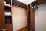  Albaratos - Photo 24