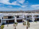 Pitahaya Solara Del Mar Luxury Villa - Photo 2