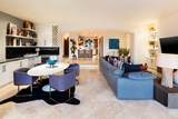  Auberge Private Residences - Photo 15