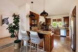  Auberge Private Residences - Photo 26