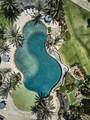  Auberge Private Residences - Photo 48