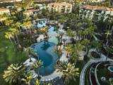  Auberge Private Residences - Photo 49