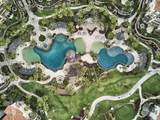  Auberge Private Residences - Photo 50