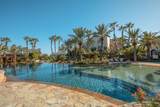  Auberge Private Residences - Photo 53
