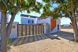 Huerta Hermosa - Photo 18