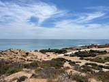  East Cape Road - Photo 10