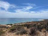  East Cape Road - Photo 11