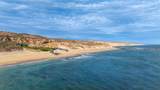  East Cape Road - Photo 12