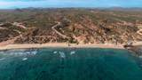  East Cape Road - Photo 2