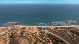  East Cape Road - Photo 4