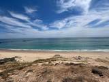 East Cape Road - Photo 5