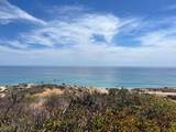  East Cape Road - Photo 6