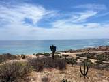  East Cape Road - Photo 7